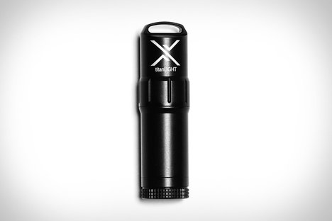 Exotac TitanLight Exotac TitanLight