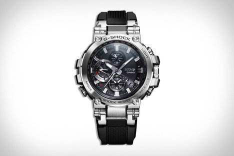 Garmin D2 Delta Aviator Watches | Uncrate