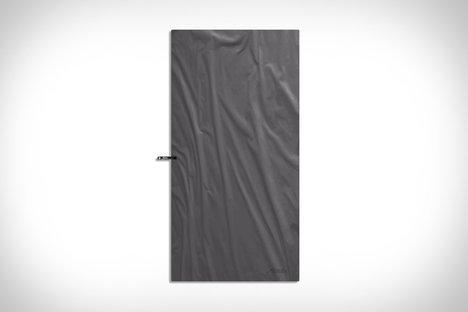 マタドール ナノドライタオル