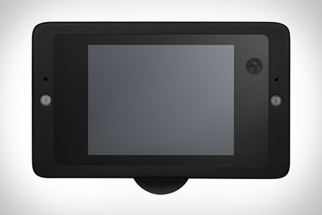 Owl Car Camera Owl Car Camera