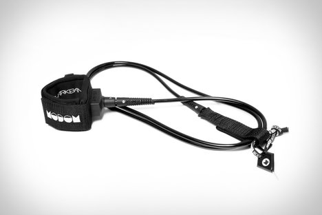 SharkBanz Modom Shark Leash SharkBanz Modom Shark Leash