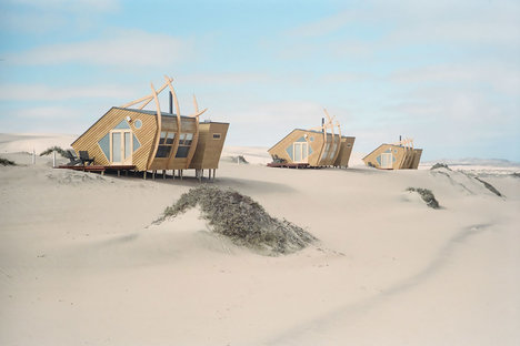 Shipwreck Lodge Shipwreck Lodge