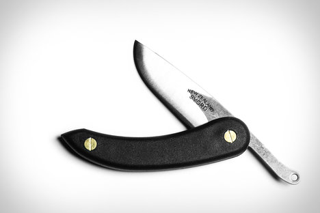 Svord Peasant Knife Svord Peasant Knife