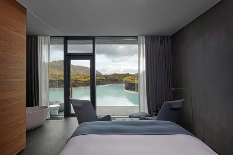 The Retreat at Blue Lagoon The Retreat at Blue Lagoon
