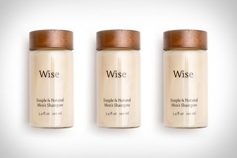 Wise Men's Care Wise Men's Care