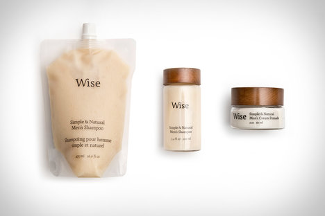 Wise Men's Care Wise Men's Care