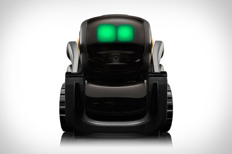 Robot Anki Vector 