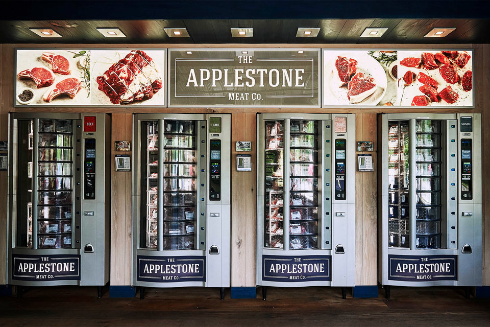 applestone-meat-vending-machines-thumb-960xauto-89052.jpg