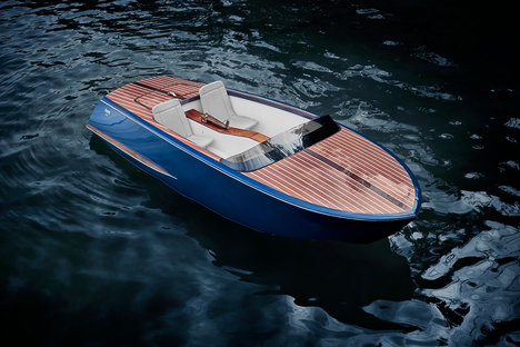 Beau Lake Pedal Boat Beau Lake Pedal Boat