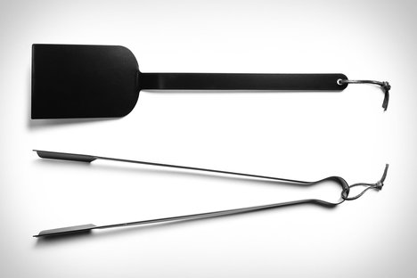 Billy Twang Grilling Tools Billy Twang Grilling Tools