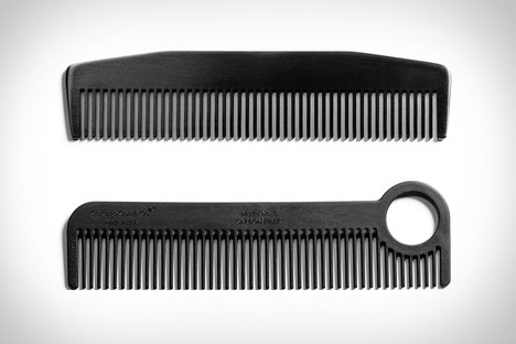 Chicago Comb Company Chicago Comb Company