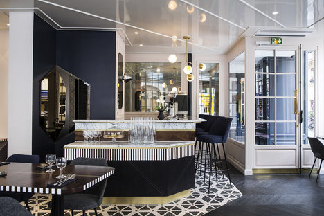 Hotel Panache Hotel Panache