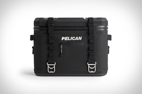 Pelican Soft-Sided Cooler