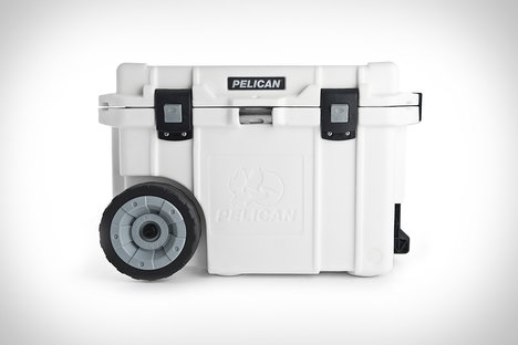 Pelican Elite Kühlgerät