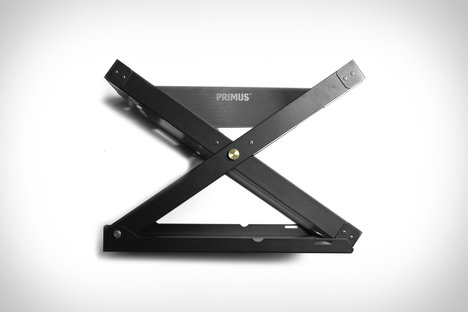 Primus Kamoto OpenFire Pit Primus Kamoto OpenFire Pit
