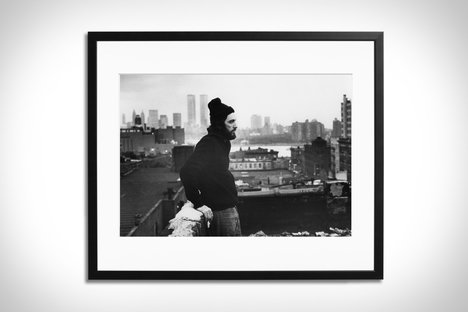 音速系列：阿尔·帕西诺