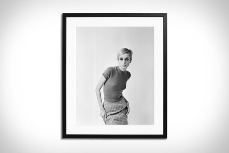 音速系列：徐姿