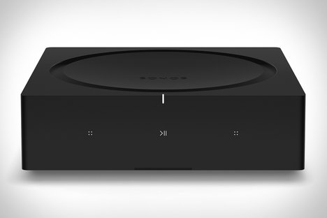 Sonos Amp Sonos Amp