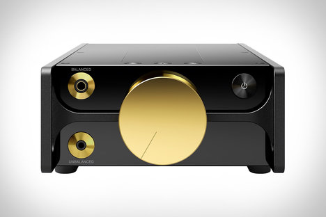 Sony DMP-Z1 Digital Music Player Sony DMP-Z1 Digital Music Player