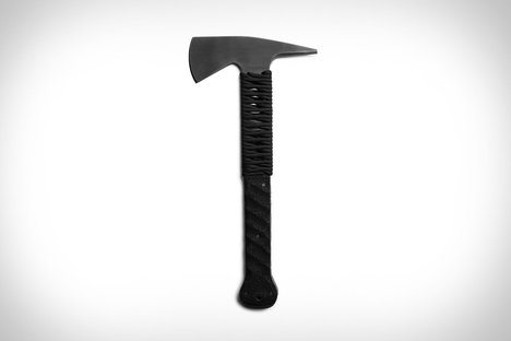 Winkler Ranger Axe Winkler Ranger Axe