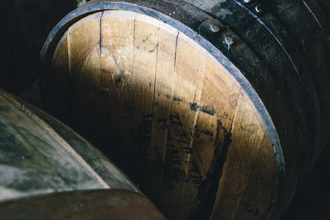 The Best Bourbon Known To Man The Best Bourbon Known To Man
