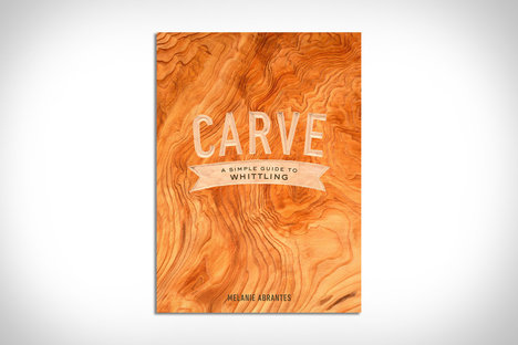 Carve Carve