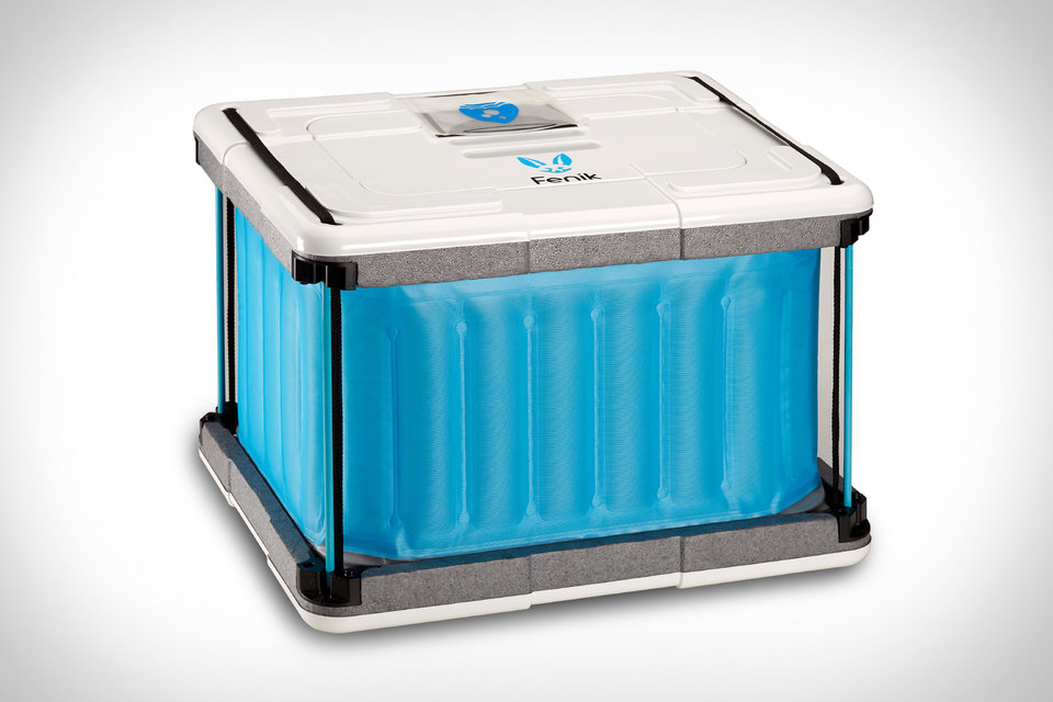 yumilk fenik-cooler-3-thumb-960xauto-
