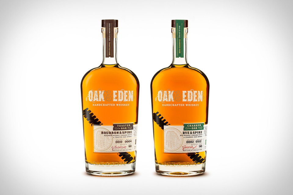 oakandeden-whiskey-thumb-960xauto-89702.jpg