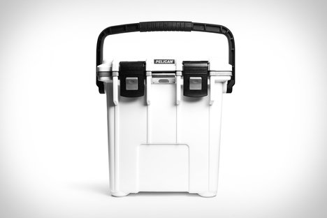 Pelican Tailgate Kühlbox