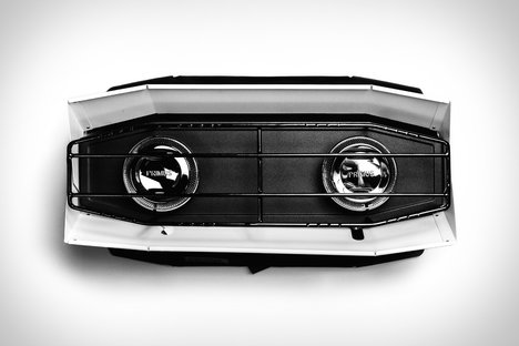 Primus Onja Stove Primus Onja Stove