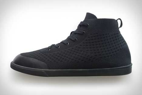 Suavs Legacy Sneaker Suavs Legacy Sneaker