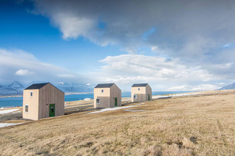 Sunnuhlio Tiny Houses Sunnuhlio Tiny Houses