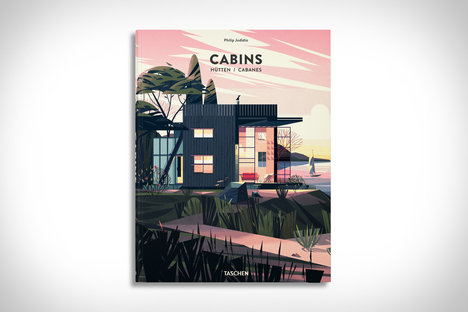 Cabins Cabins
