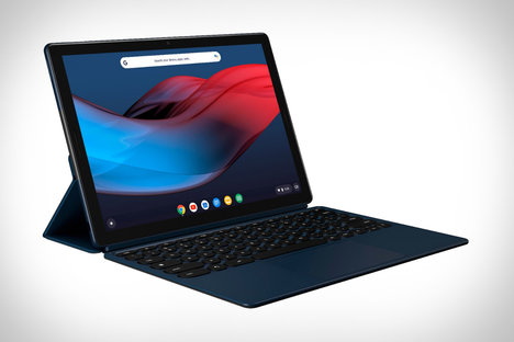 Google Pixel Slate Tablet Google Pixel Slate Tablet