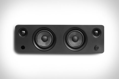 Kanto SYD Speaker Kanto SYD Speaker