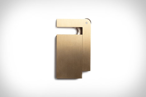 Knnox Lighter Knnox Lighter