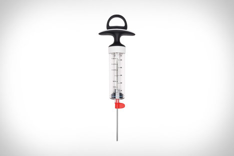 OXO Flavor Injector OXO Flavor Injector