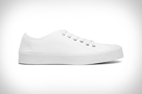 Spalwart Special Low Sneaker Spalwart Special Low Sneaker