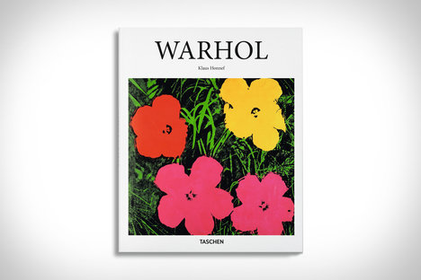 Warhol Warhol