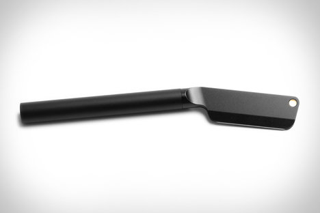 Angle Razor Angle Razor