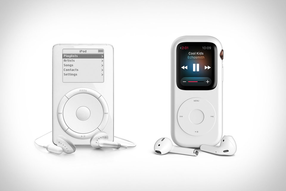 apple-watch-pod-case-thumb-
