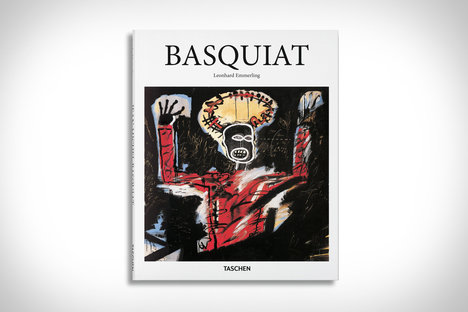 Basquiat