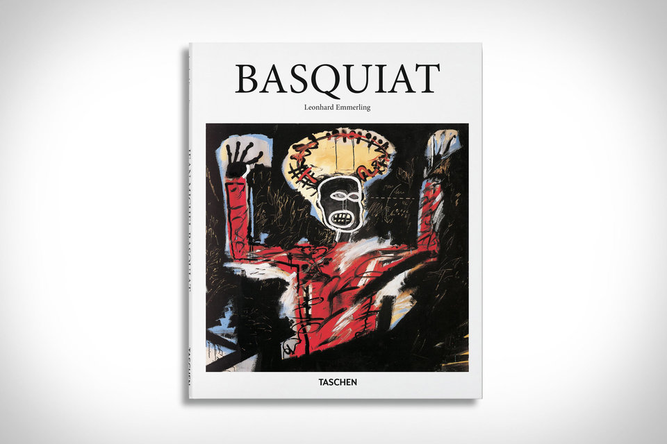basquiat-1-thumb-960xauto-91984.jpg