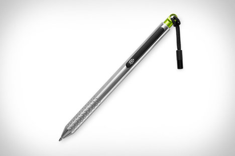 Pluma James Brand Benton