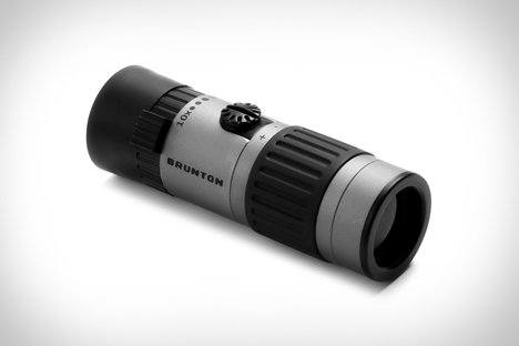 Brunton Echo Zoom Monocular Brunton Echo Zoom Monocular