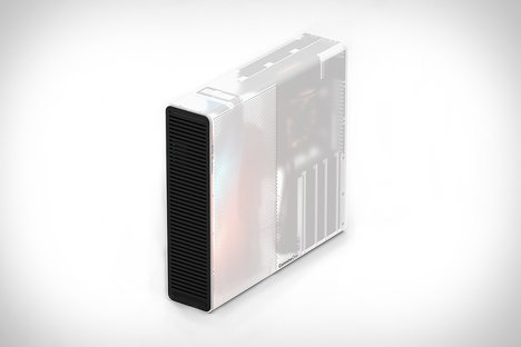 Coinmine One Kryptowährungs-Miner