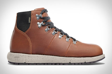 Bota Danner Vertigo 917