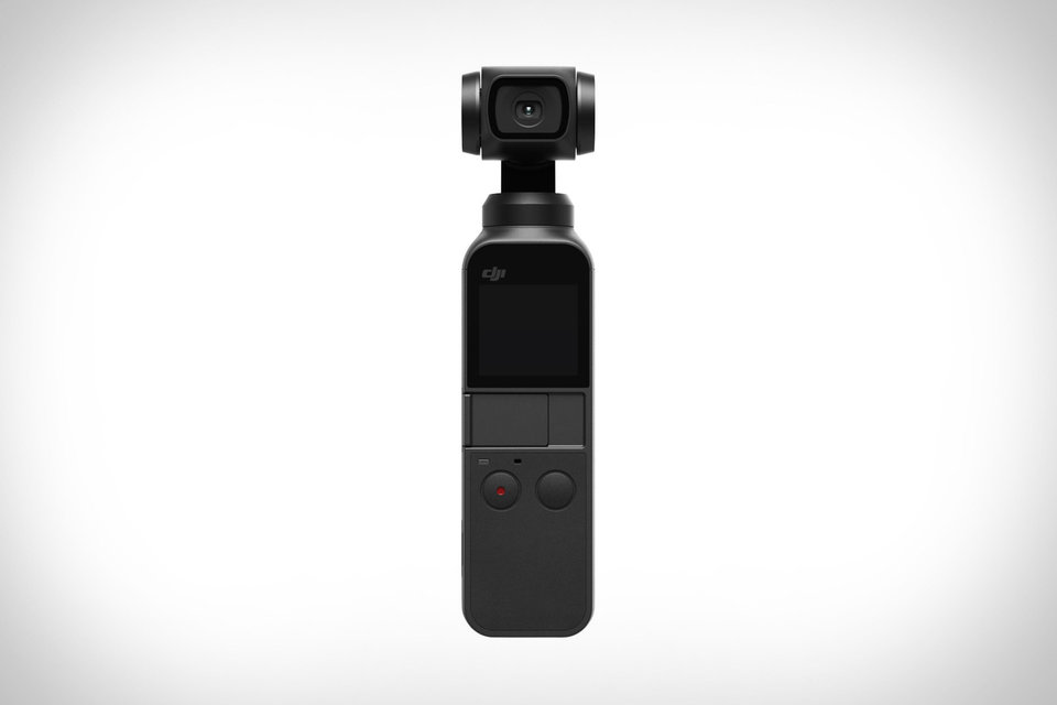 ☆美品 DJI OSMO POCKET 本体 アクセサリーセット S2の+spbgp44.ru