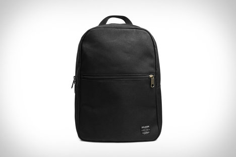Filson Bandera Backpack Filson Bandera Backpack