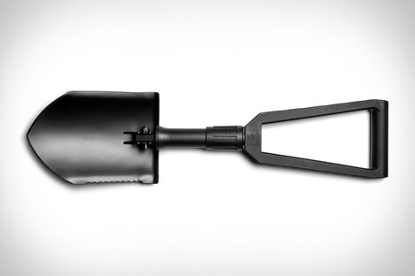 Gerber E-Tool Gerber E-Tool